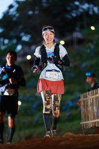 BIB: 5174
                            <button type="button" onclick="openModal(19035633)" class="btn btn-primary btn-sm float-right btn-popup" data-toggle="modal" data-target=".modal-high-quality">
                        <i class="fas fa-shopping-cart"></i> Add to Cart
                    </button>
                                            <button type="button" onclick="isThisMe(19035633, true)" class="btn btn-success btn-sm float-right btn-popup btn-isme hidden" data-toggle="tooltip" data-placement="bottom" title="นี่คือรูปของคุณใช่ไหม คลิกที่นี่เพื่อเอาเข้าอัลบั้ม">
                        <i class="fas fa-plus"></i> Add to album
                    </button>
                    <button type="button" onclick="isThisMe(19035633, false)" class="btn btn-warning btn-sm float-right btn-popup btn-isnotme hidden">
                        <i class="fas fa-ban"></i> Remove from album
                    </button>